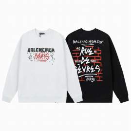 Picture of Balenciaga Sweatshirt _SKUBalenciagaS-XXL7ctn6929922